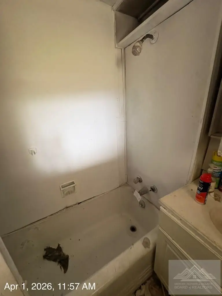 1112 Stovall Street, Bluefield, WV 24701 - #2