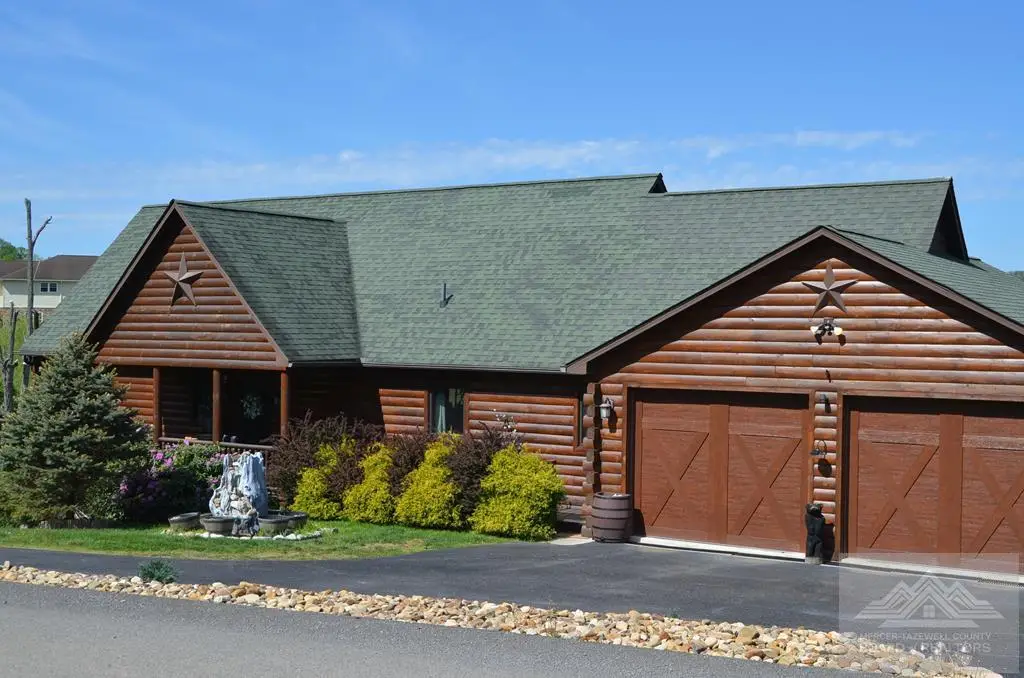 130 Fairway View, Peterstown, WV 24963 - #1