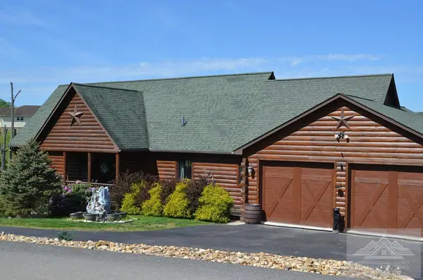130 Fairway View, PETERSTOWN, WV 24963