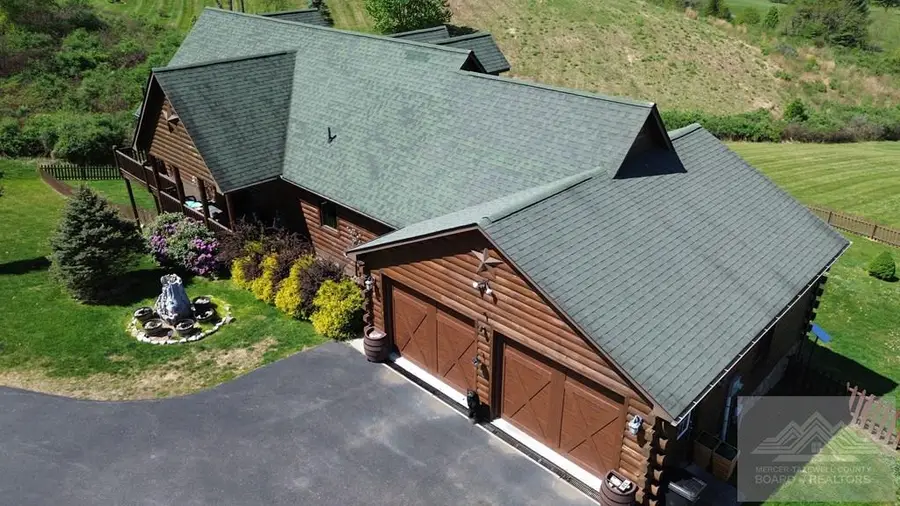 130 Fairway View, Peterstown, WV 24963 - #3