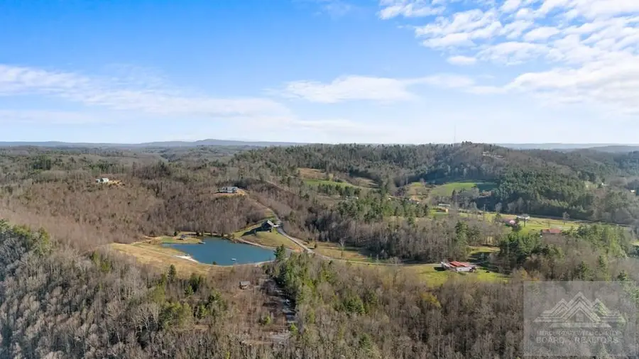 377 IMPERIAL DRIVE, Princeton, WV 24739 - #2