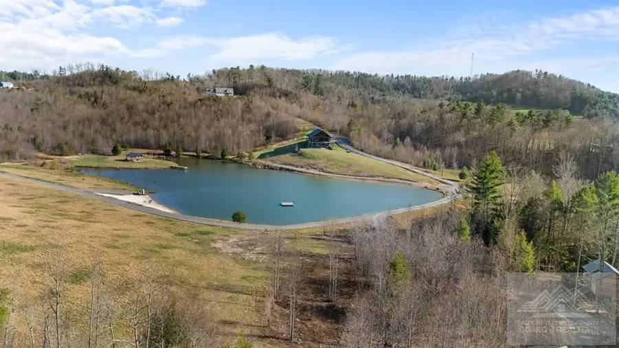 377 IMPERIAL DRIVE, Princeton, WV 24739 - #3