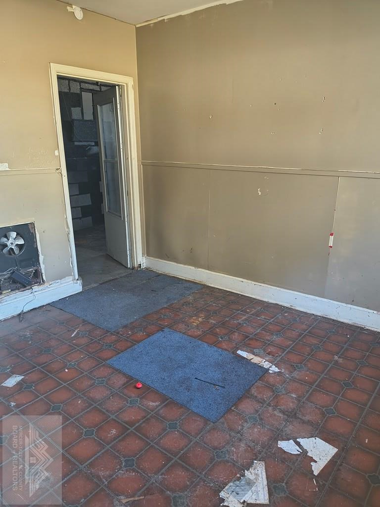 204 Cedar St., Bluefield, WV 24701 - #2