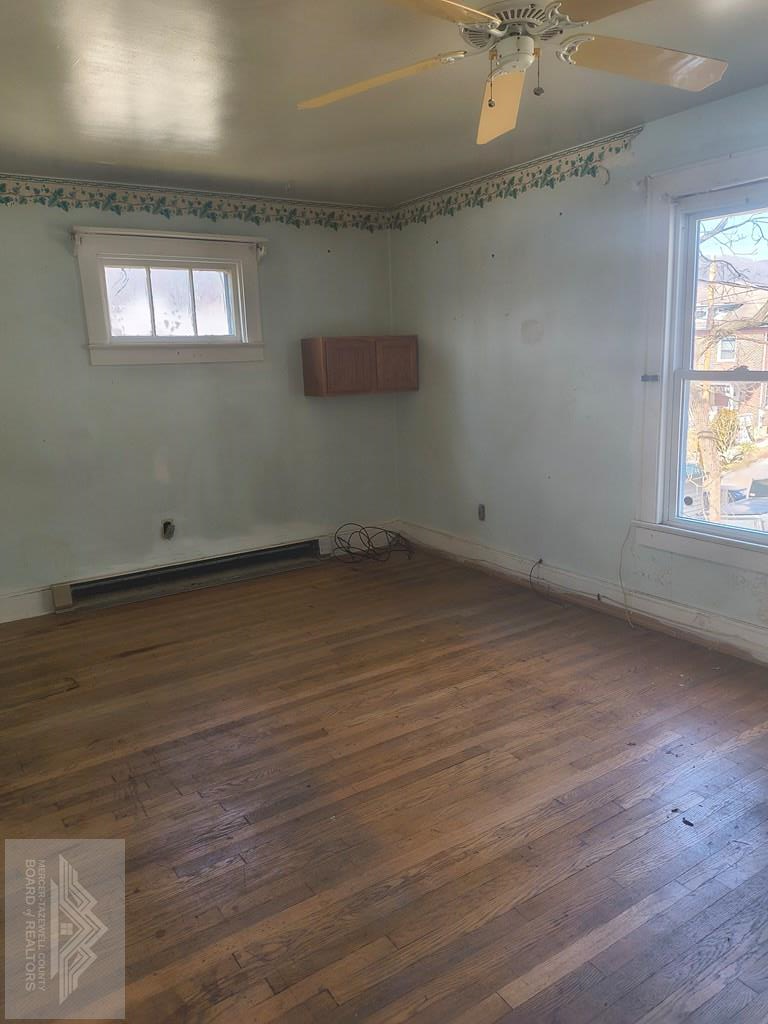 204 Cedar St., Bluefield, WV 24701 - #3