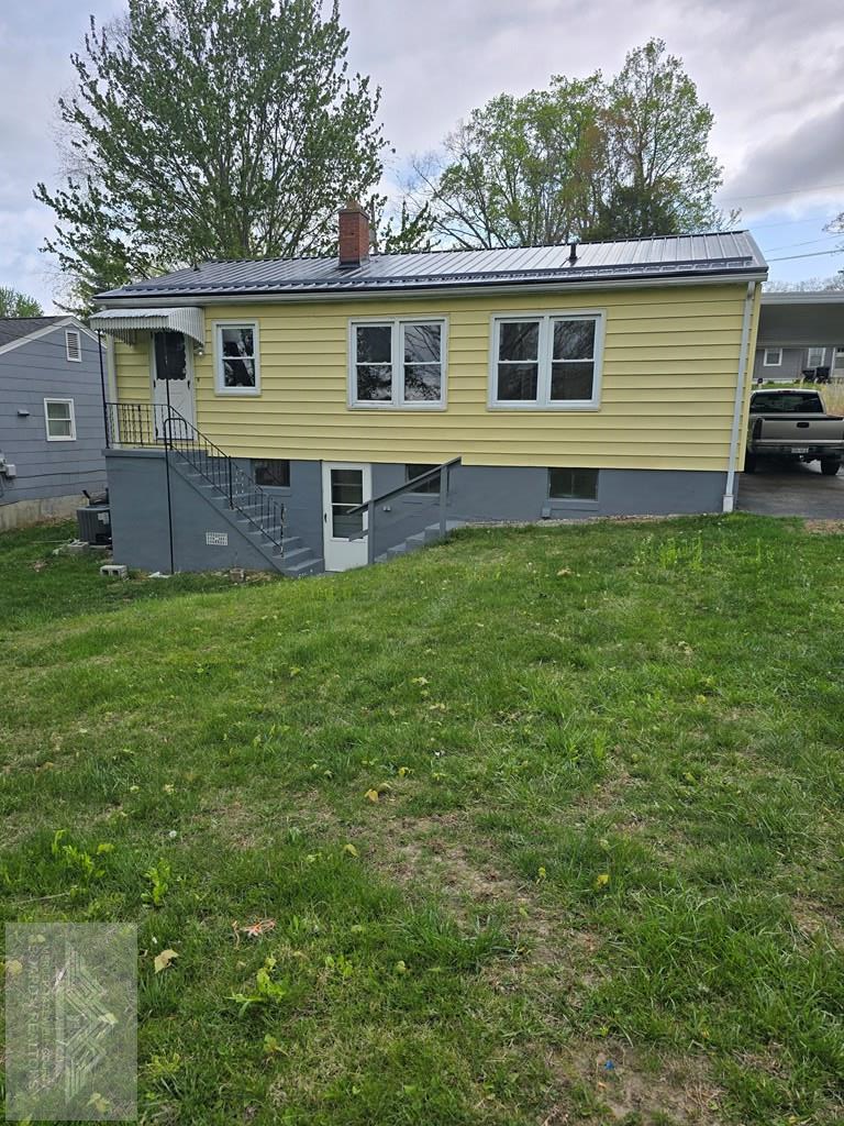 2600 Parnell Rd, Bluefield, WV 24701 - #3