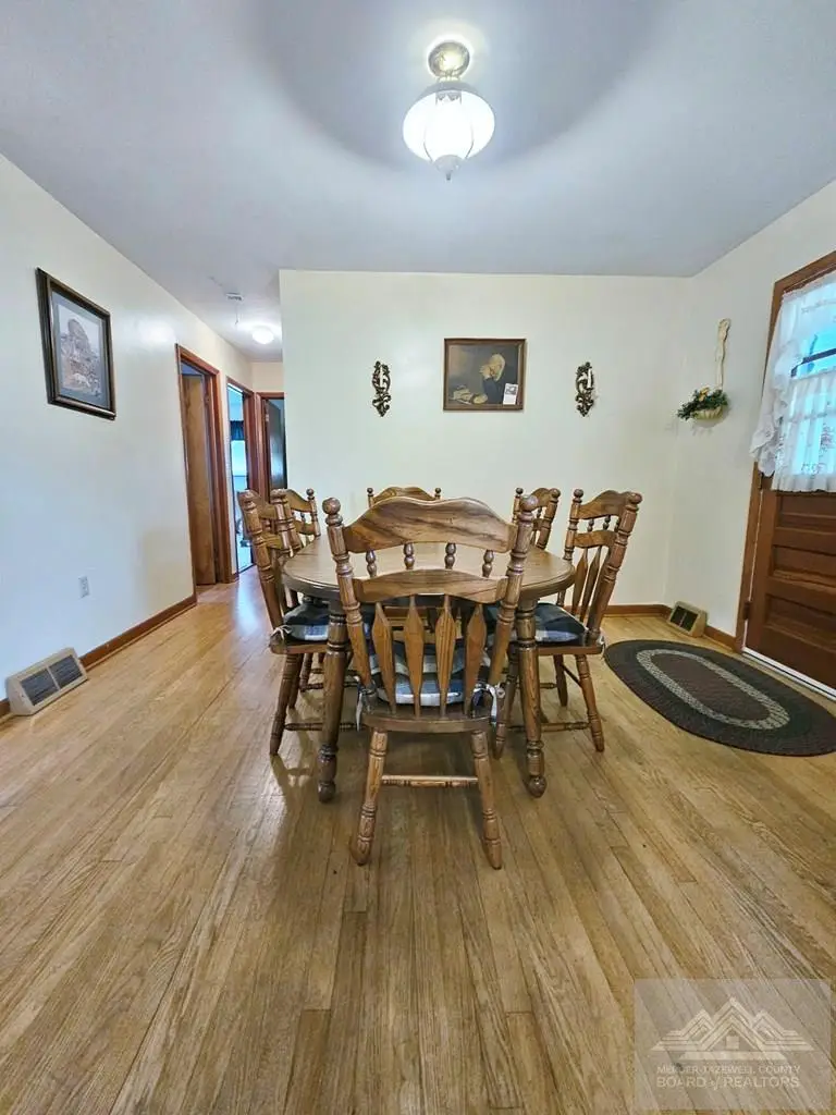 100 Kaye Drive, Princeton, WV 24740 - #3