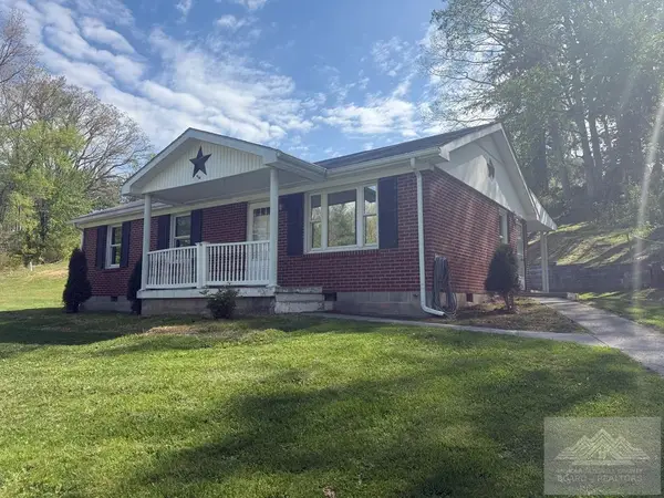 730 Washington Ave, PRINCETON, WV 24740