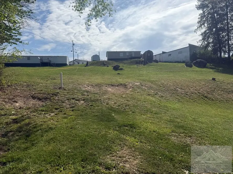 730 Washington Ave, Princeton, WV 24740 - #3