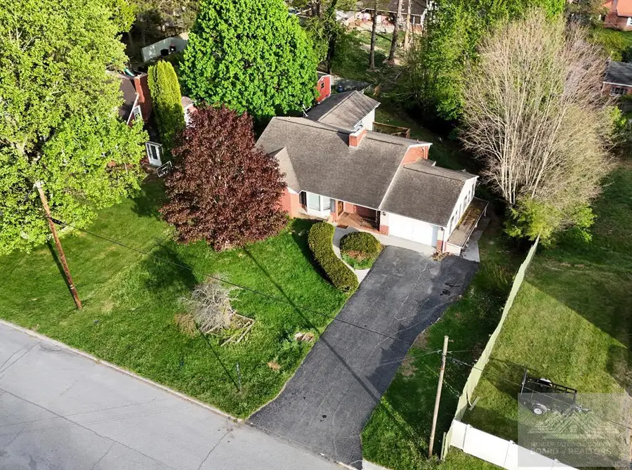 1013 Meador, Princeton, WV 24740 - #2