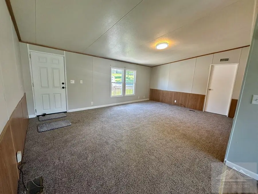 133 Rylee Place, Athens, WV 24712 - #2
