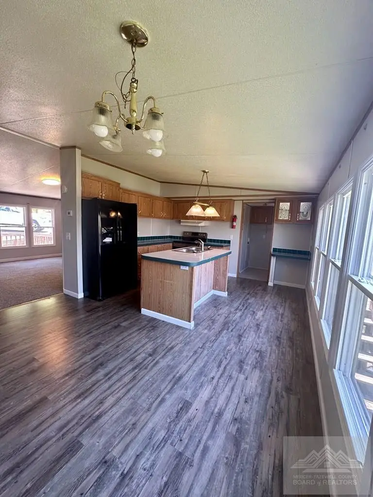 133 Rylee Place, Athens, WV 24712 - #3