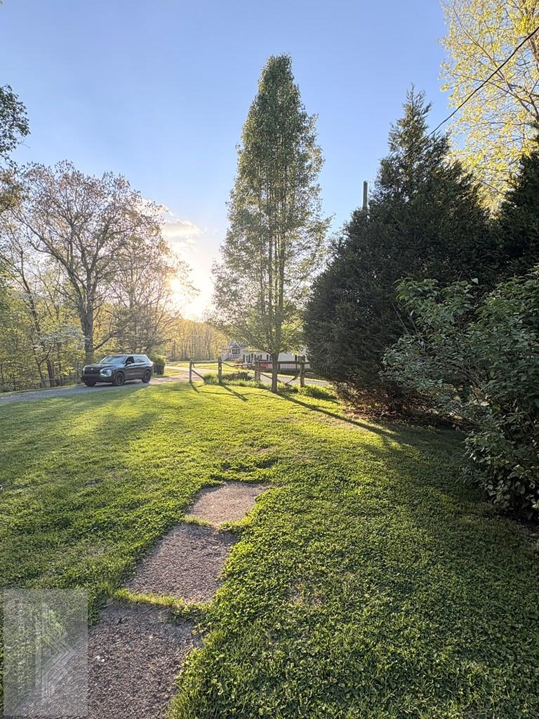 1336 Leatherwood Road, Nimitz, WV 25978 - #2