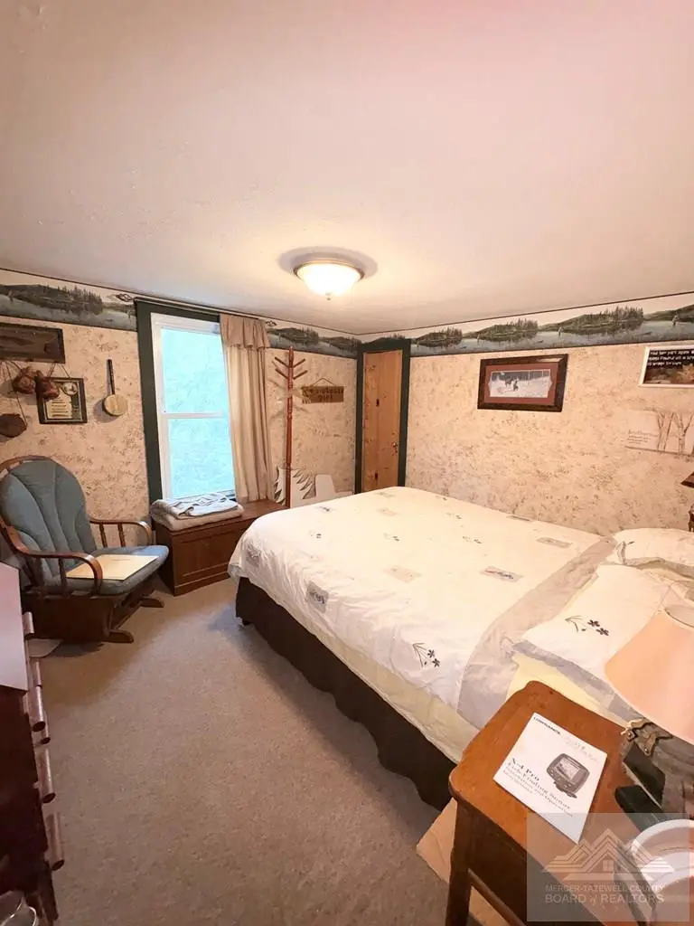 1336 Leatherwood Road, Nimitz, WV 25978 - #3