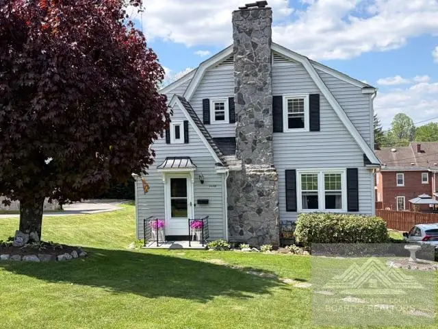 2608 VALLEY VIEW AVE, Bluefield, WV 24701 - #1