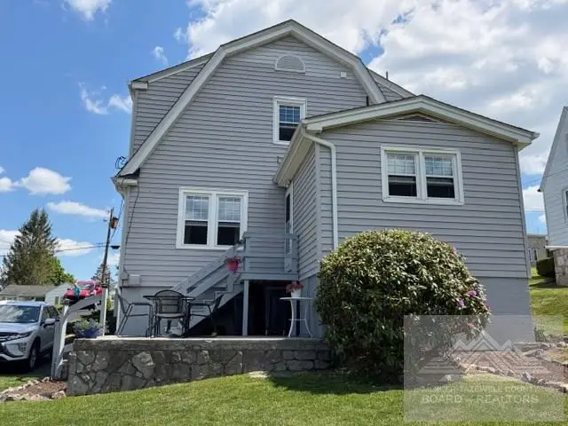 2608 VALLEY VIEW AVE, Bluefield, WV 24701 - #3