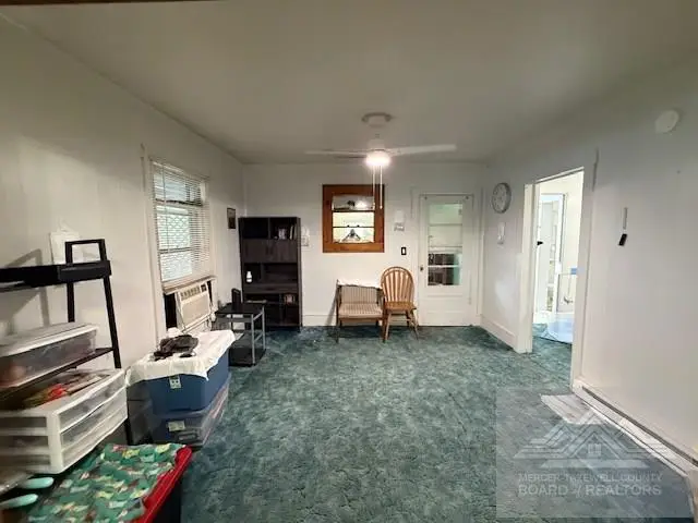 113 Doak St, Bluefield, VA 24605 - #3