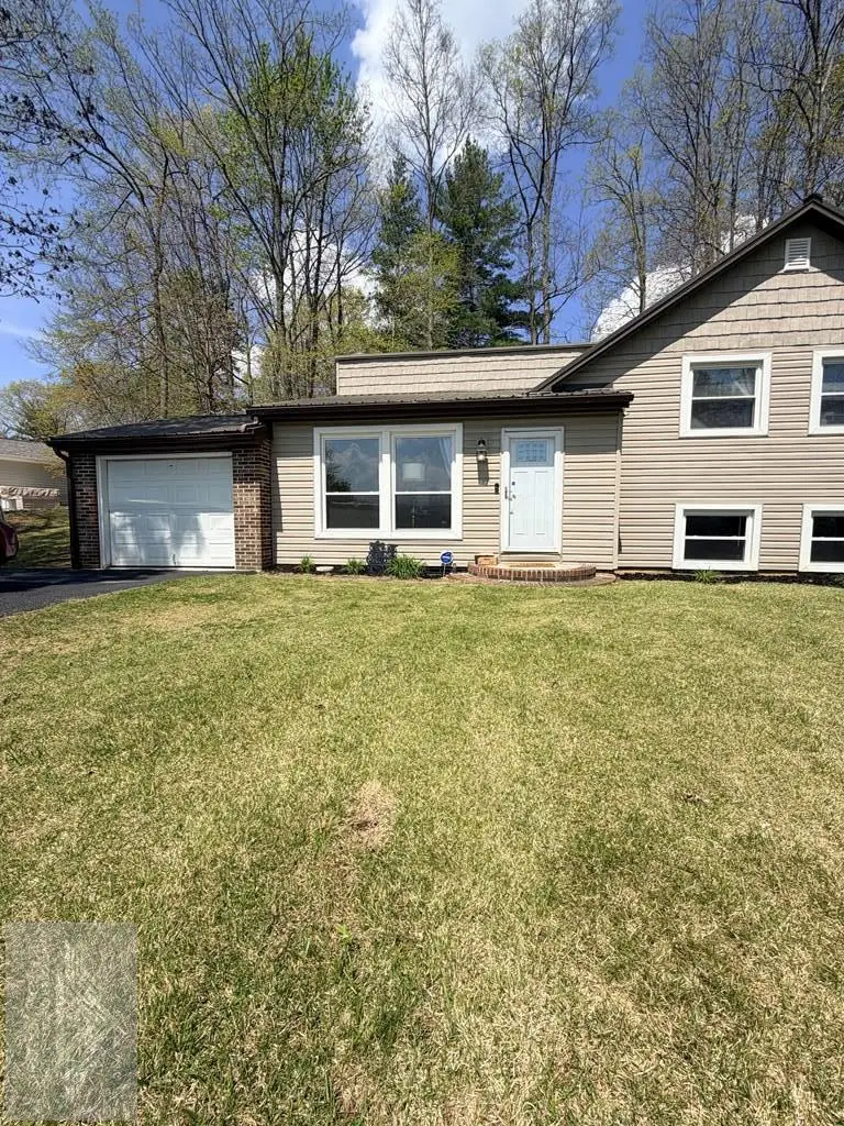 135 Bayberry Avenue, Princeton, WV 24739 - #1