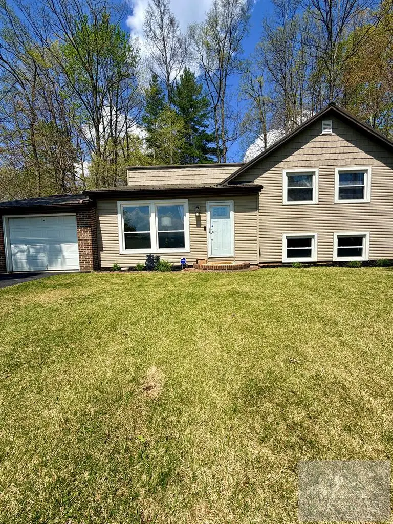 135 Bayberry Avenue, Princeton, WV 24739 - #2