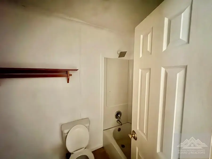 2125 Maple Acres Road, Princeton, WV 24739 - #3