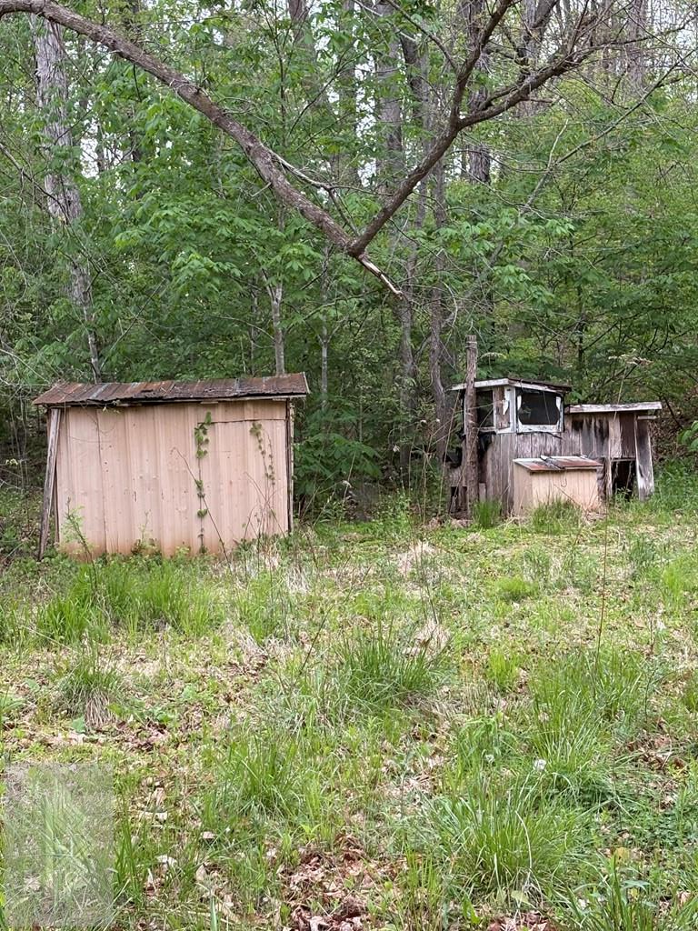 128 Triple C Rd, Princeton, WV 24739 - #2