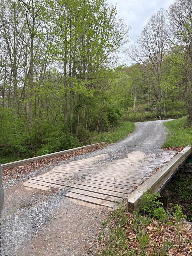 128 Triple C Rd, Princeton, WV 24739 - #3