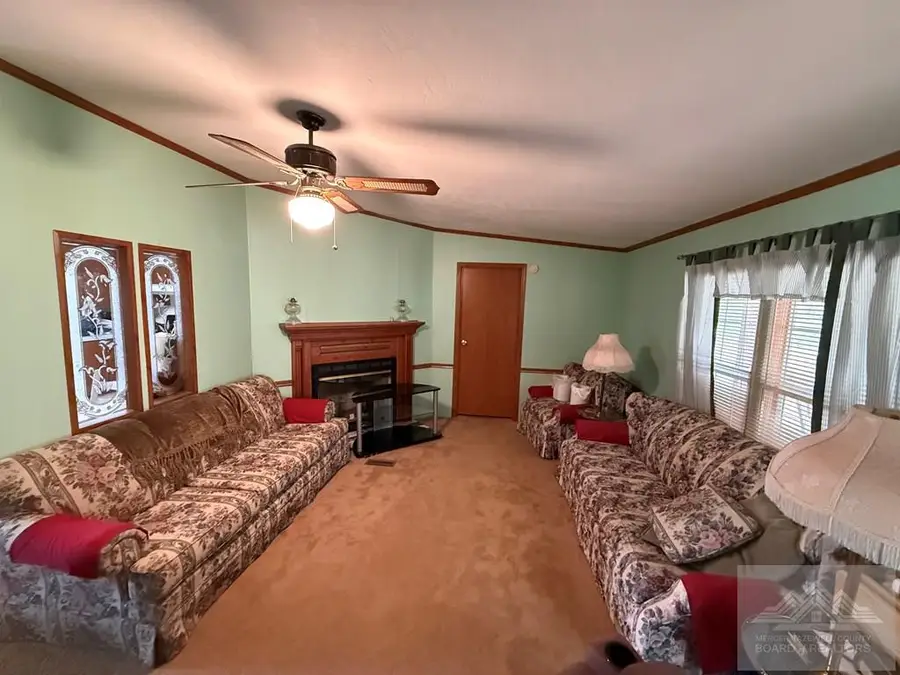 1684 Old Gardner Rd, Princeton, WV 24740 - #2