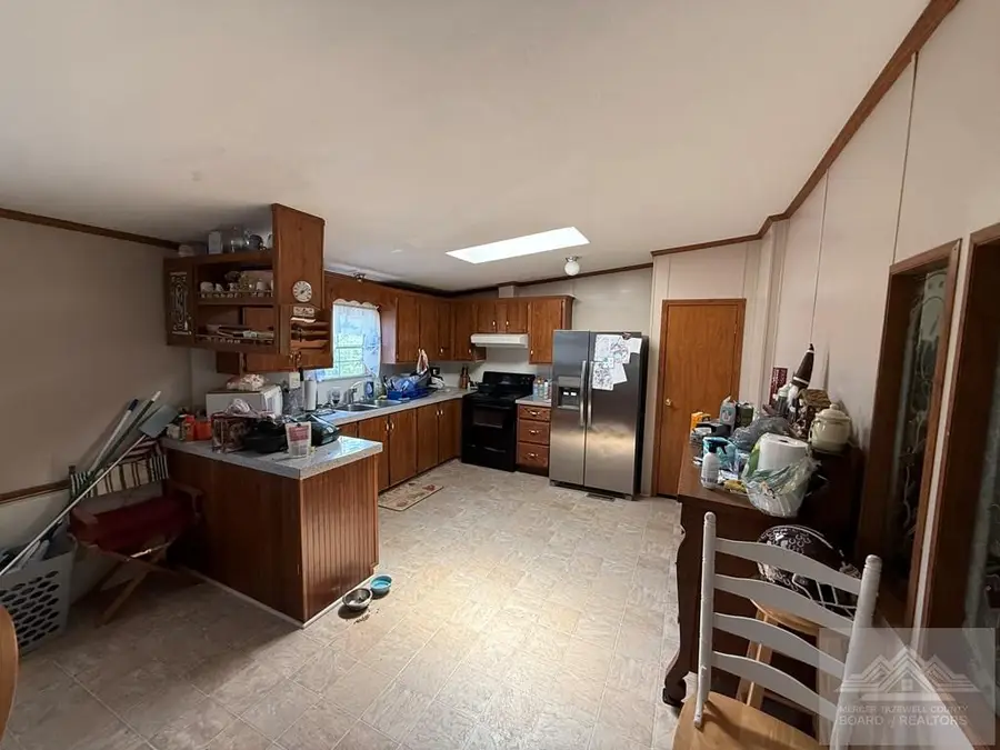 1684 Old Gardner Rd, Princeton, WV 24740 - #3