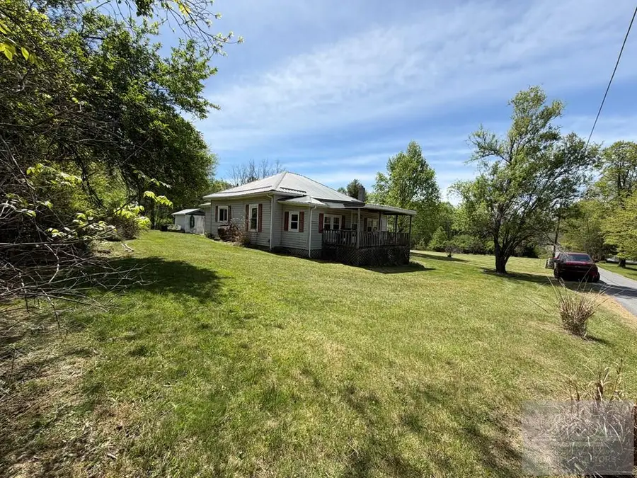 330 CAPERTON LANE, Athens, WV 24712 - #2