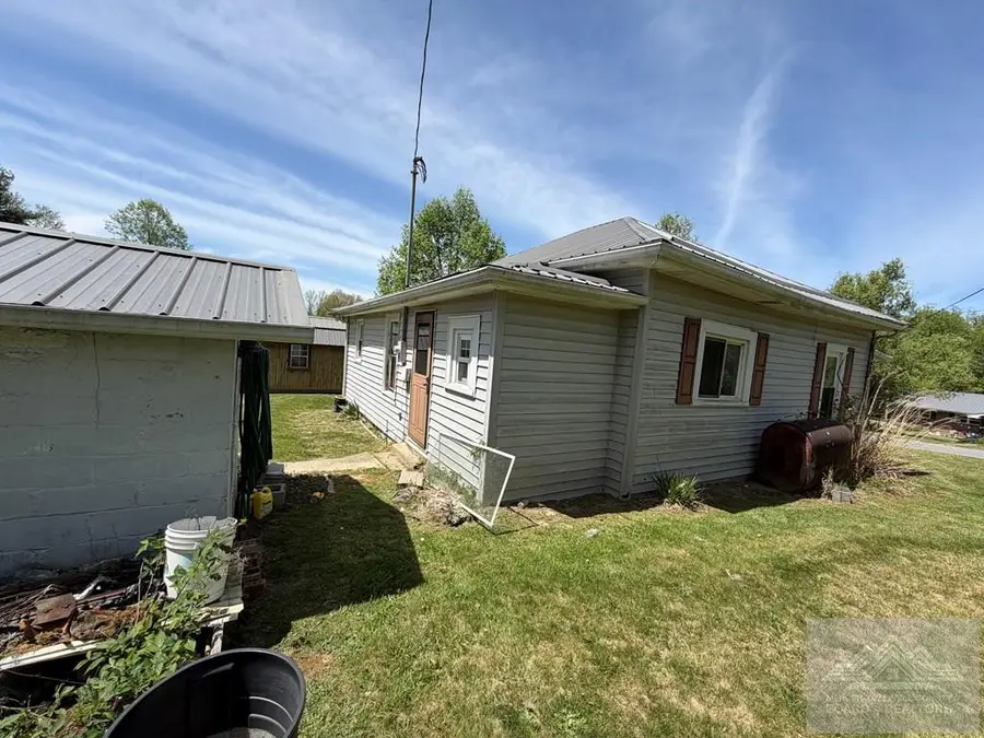 330 CAPERTON LANE, Athens, WV 24712 - #3