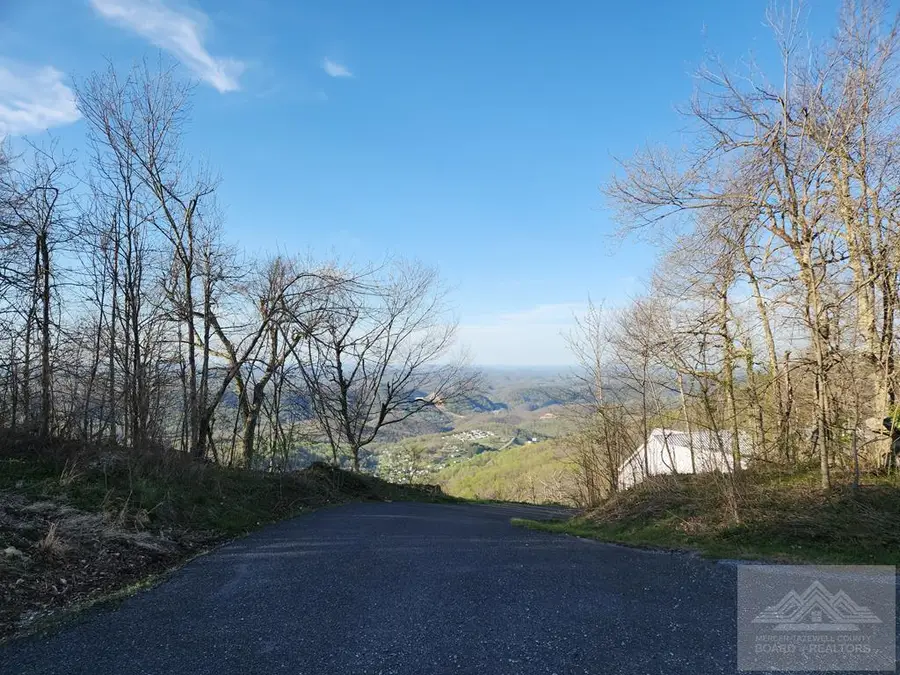 300 Overlook Lane, Bluefield, VA 24315 - #2