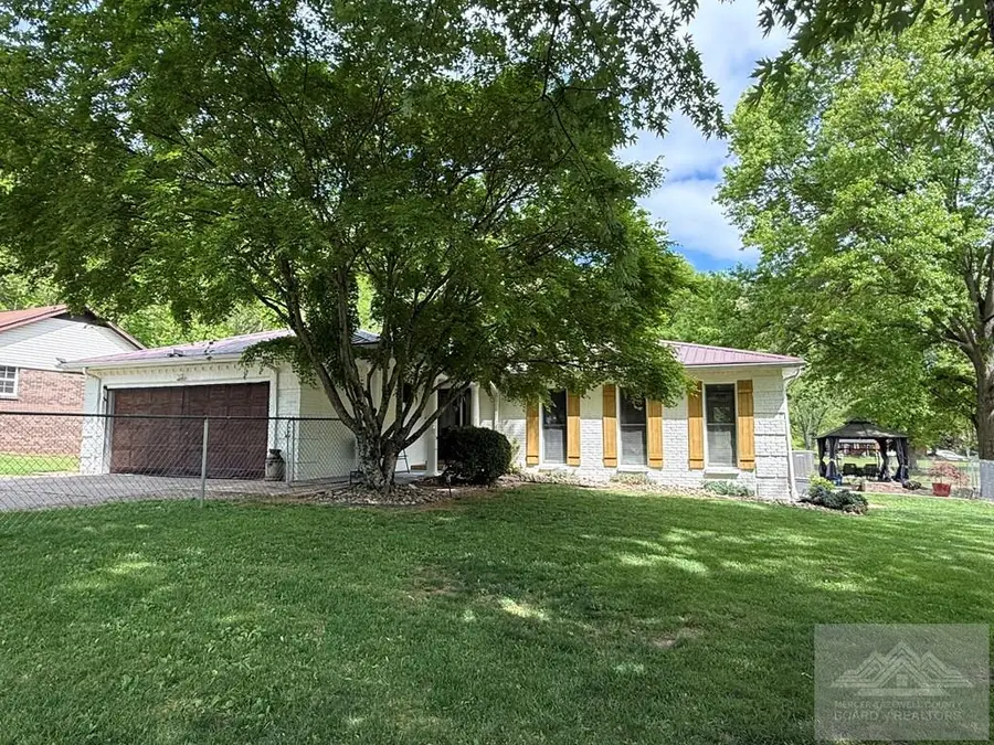 54 Demra St, Charleston, WV 25320 - #2