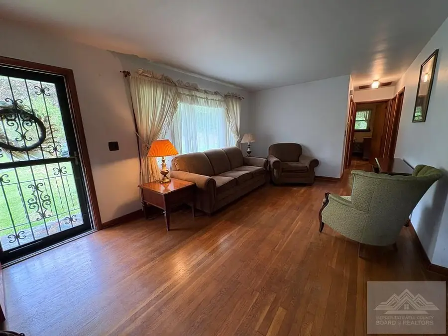 2728 Mountain View Av, Bluefield, WV 24701 - #3