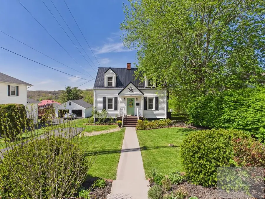 878 Shenandoah, Bluefield, WV 24701 - #3