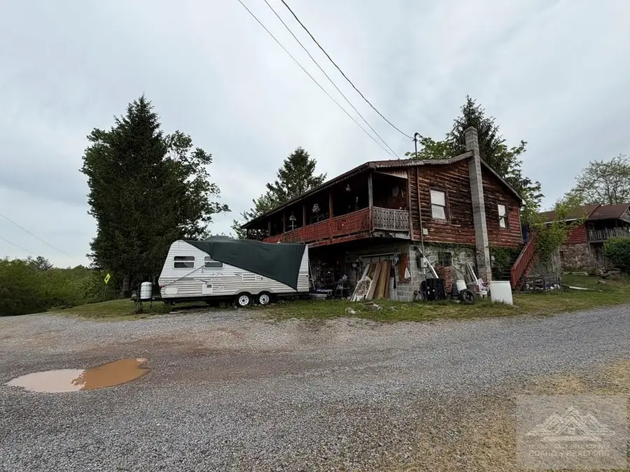 161 Modern Lane, Princeton, WV 24740 - #3
