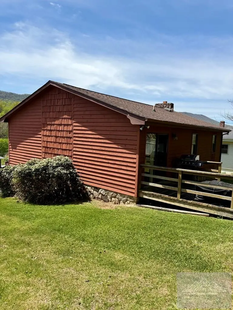 213 Hillcrest, Bluefield, VA 24605 - #3