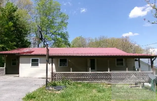 363 Short Street, Princeton, WV 24740 - #1