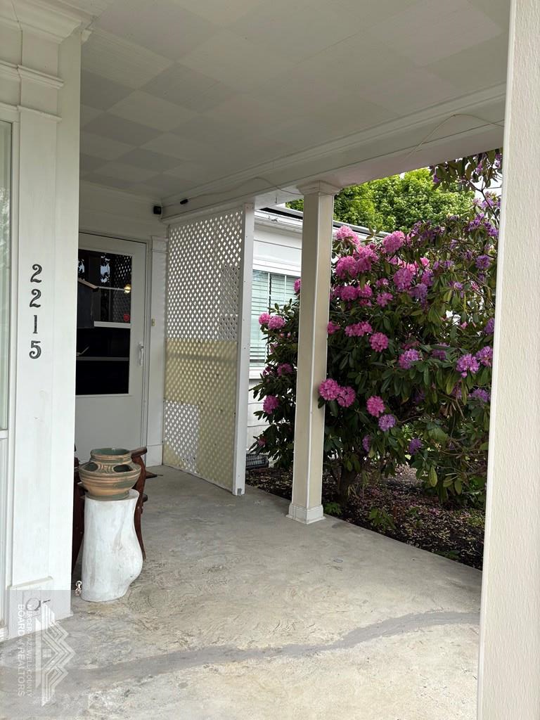 2215 Walton Avenue, Bluefield, WV 24701 - #3