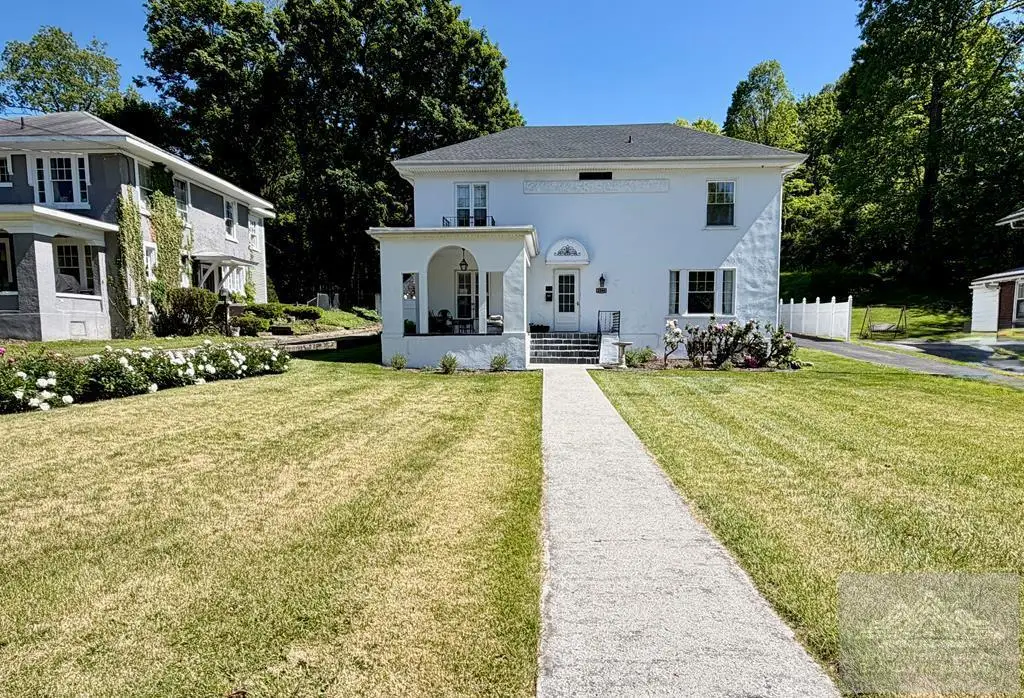 2306 Bland Road, Bluefield, WV 24701 - #1