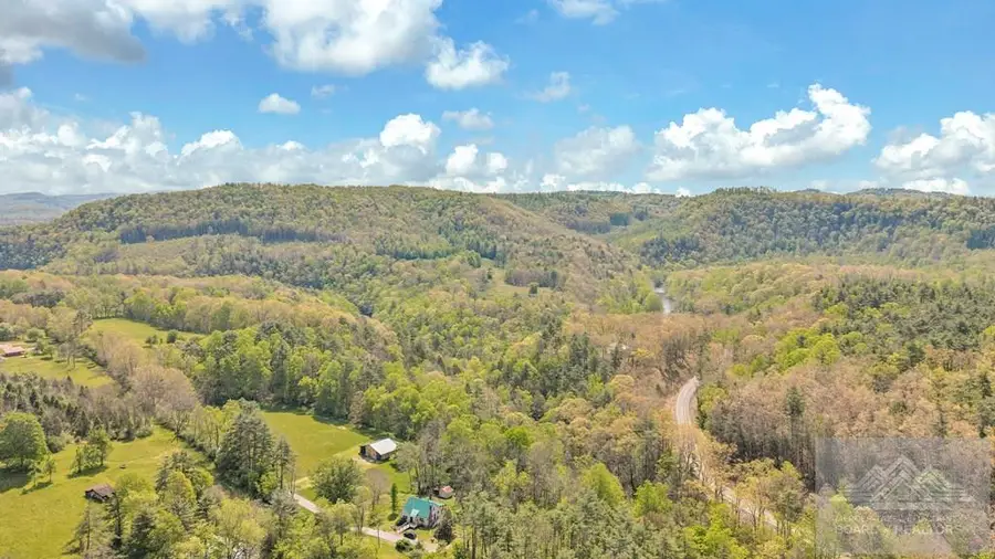 12381 Beckley Road, Camp Creek, WV 25820 - #2