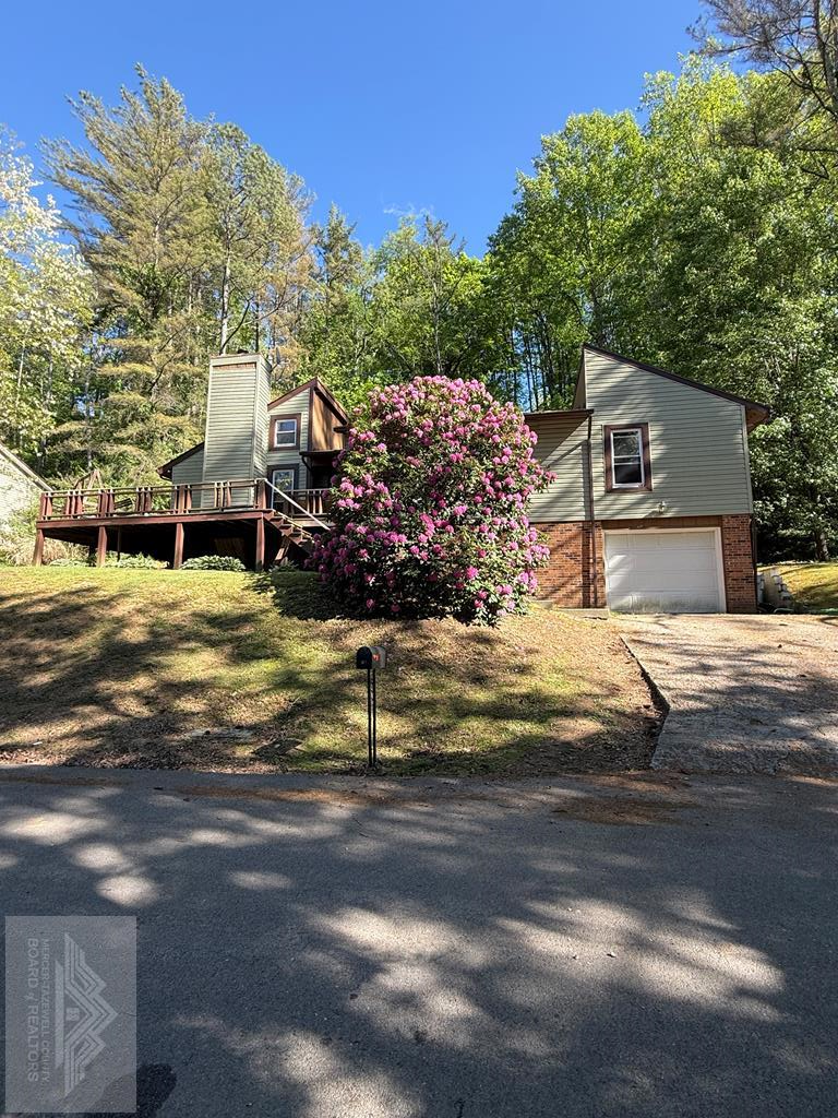 161 Pine Tree Lane, Princeton, WV 24739 - #1