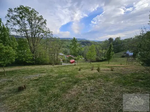 00 Grant St., BLUEFIELD, VA 24605