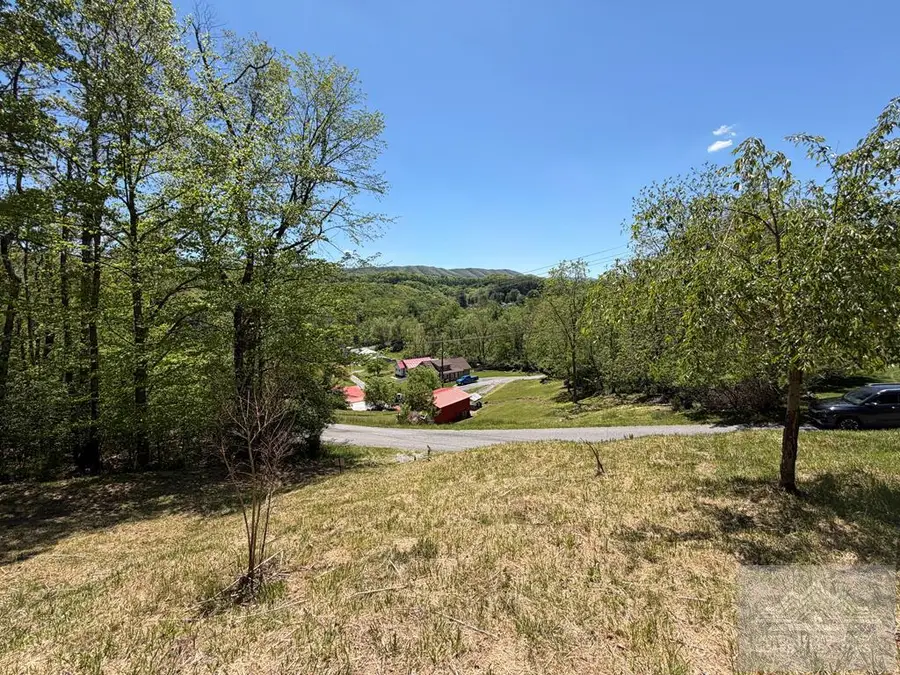 00 Grant St., Bluefield, VA 24605 - #2
