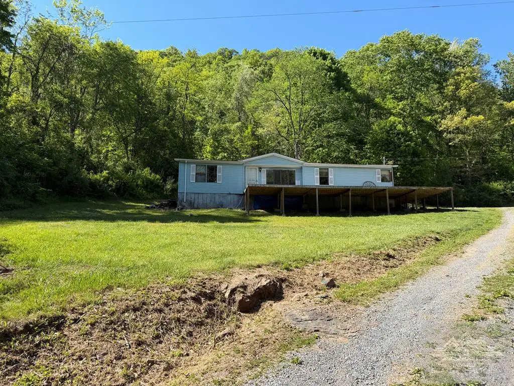34 yellow rose, Pipestem, WV 25979 - #1