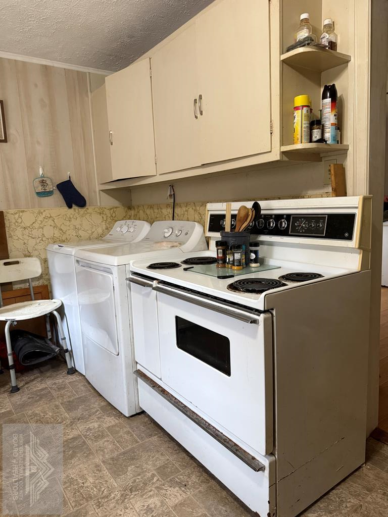 1134 Old Bramwell Road, Bluefield, WV 247-1 - #2