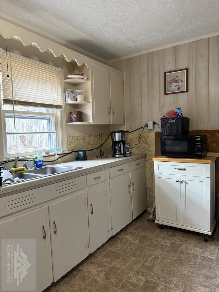 1134 Old Bramwell Road, Bluefield, WV 247-1 - #3