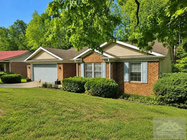 167 Doewood Drive, PRINCETON, WV 24740