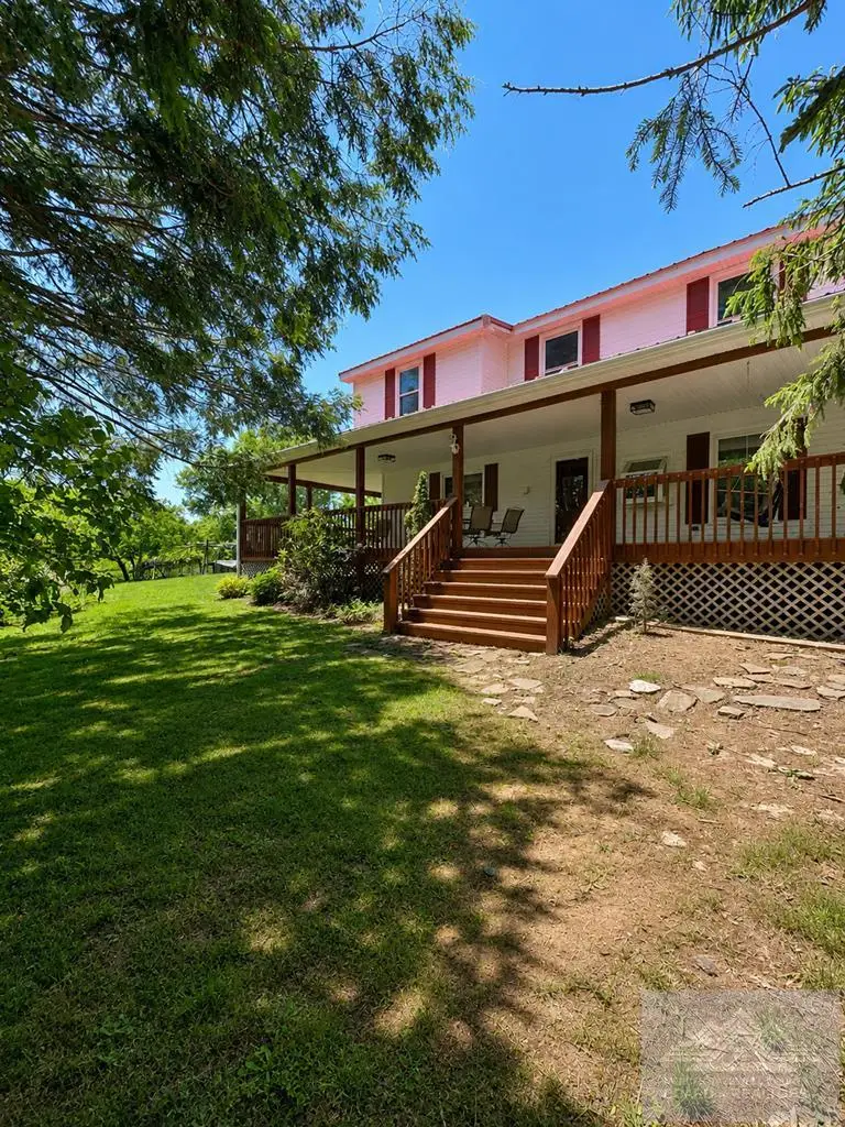 5397 Judson Road, New River, WV 25951 - #1