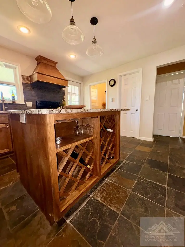 5397 Judson Road, New River, WV 25951 - #2