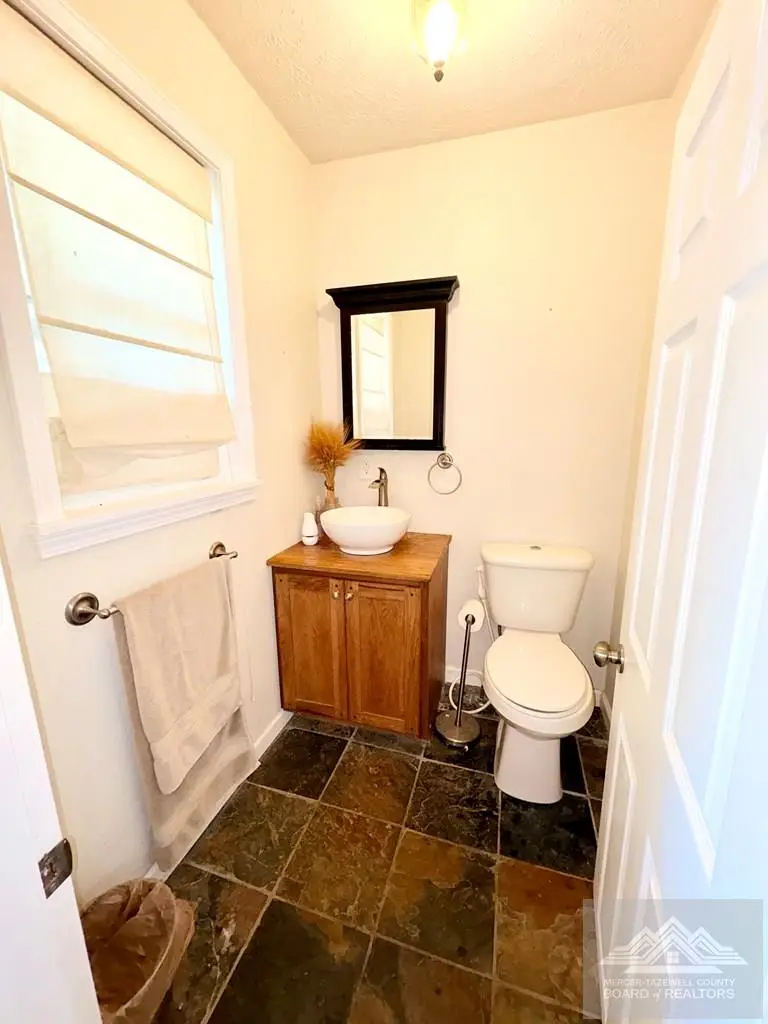 5397 Judson Road, New River, WV 25951 - #3