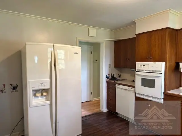 105 Glenn Ct., Bluefield, VA 24605 - #3